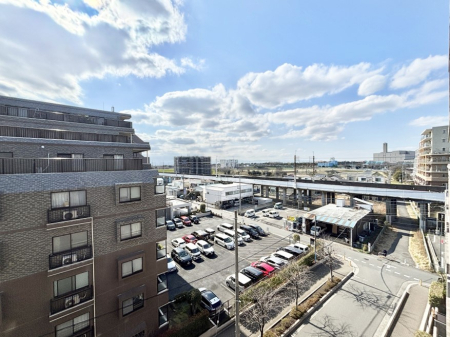 ���̑� ���Z�܂�����̒��]�ł��I  