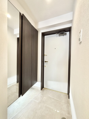 ���� �Ƒ��̋A��₨�q�l�������������}���錺��  