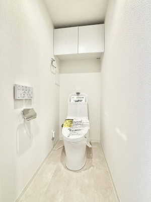 �g�C�� �������̂���g�C�� 