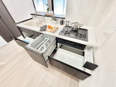 ���̑����� �g���₷����D�悵���X���C�h�����[�^�C�v�I