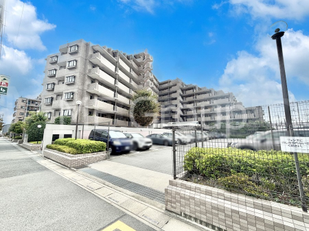 ���n�O�ώʐ^ ����z���ł��Ƒ��̏Ί���P�� 