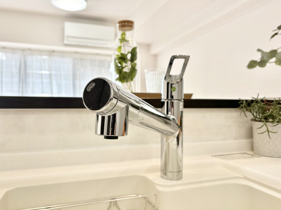 ���̑����� ���ł������Ȃ��������������B��̐����Ő������Ə򐅂��g�������B