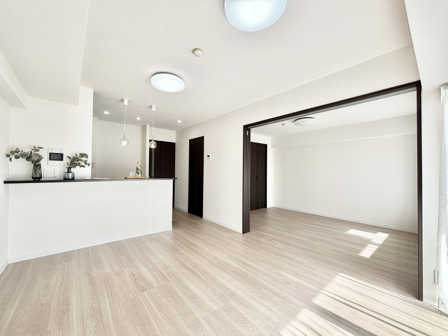 ���r���O �Ƒ��c���̎��Ԃ����������Ȃ��났�̃��r���O�_�C�j���O�B   