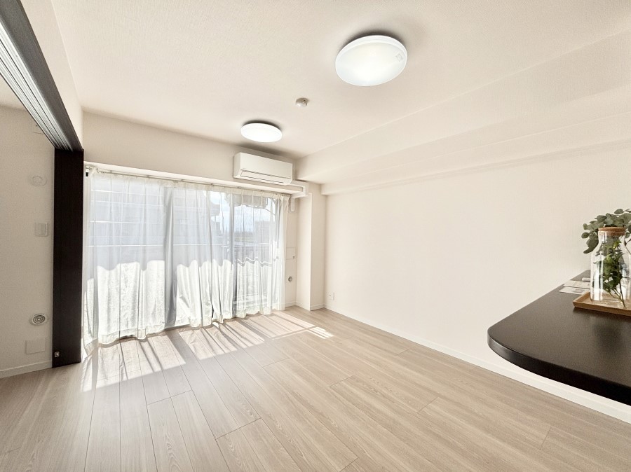 ���̑����� �傫�ȑ����炽���Ղ�̗z���ƕ�����������_�C�j���O  