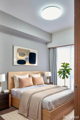 ���̑����� ������̂₳���������S�n�悢�v���C�x�[�g���[���@���Ƌ��CG�ł�