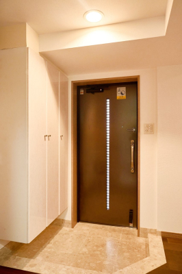 ���� �Ƒ��̋A��₨�q�l�������������}���錺�ց@