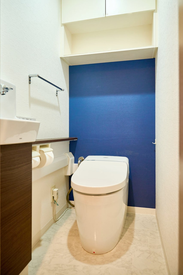 �g�C�� �X�b�L���Ƃ����f�U�C���ŏȃX�y�[�X���������B�|�������₷���^���N���X�g�C���B�@