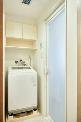 ���̑����� ����@�u����   