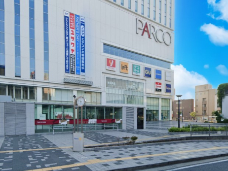 ���ӊ� �X�[�p�[ 600m ���I�R�[ �Y�a�p���R�X