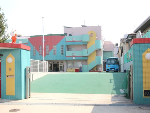 ���ӊ� �c�t���E�ۈ牀 600m �����ߗc�t��