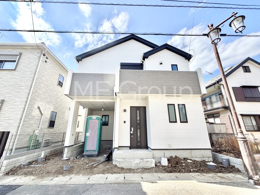 ���n�O�ώʐ^ ��炵�₷���Ƌ��S�n�̗ǂ��ɂ���������V���v���ŖO���̂��Ȃ��f�U�C�� �I