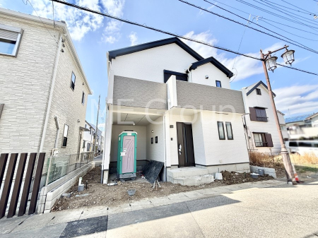 ���n�O�ώʐ^ �����Ղ�̗z���ƐS�n�悢�����������ޏZ�܂�