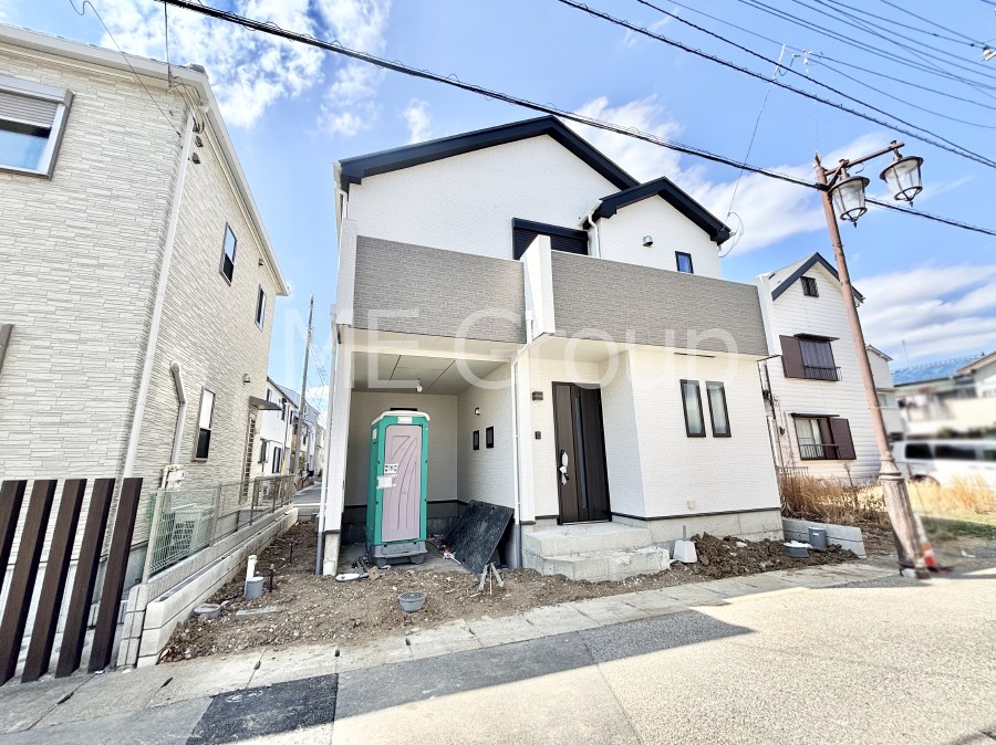 ���n�O�ώʐ^ �����Ղ�̗z���ƐS�n�悢�����������ޏZ�܂�