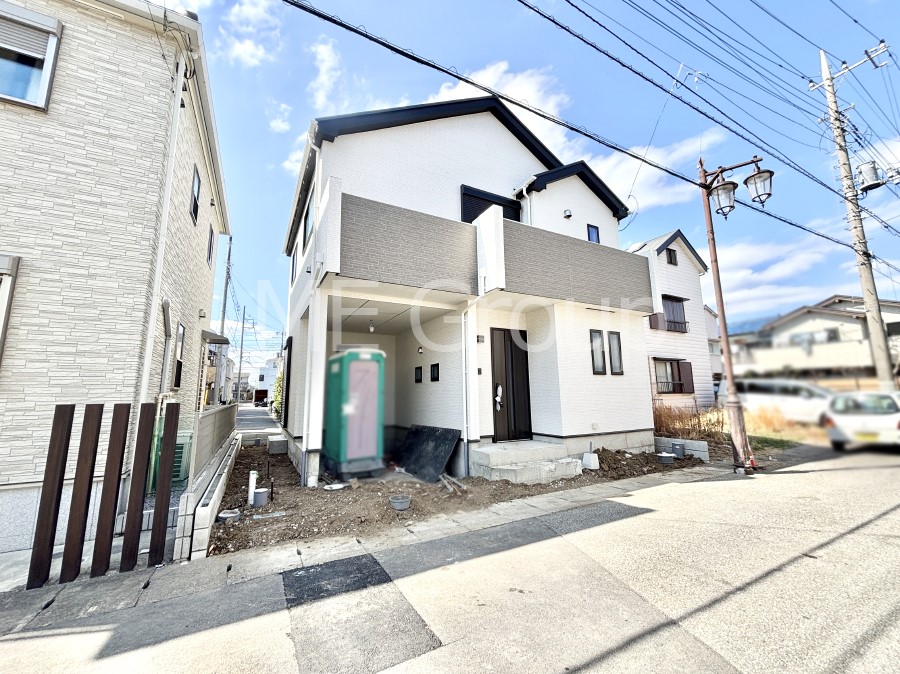 ���n�O�ώʐ^ ��������n�܂�V�����������������܂�