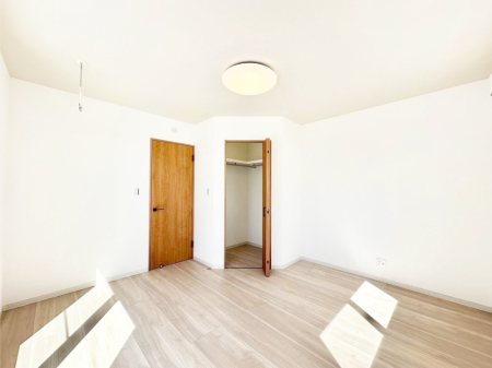 ���̑����� �E�H�[�N�C���N���[�[�b�g�����邨�����I�G�߂��Ƃ̓���ւ����s�v�ŕ֗��ł��B 