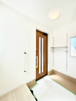 ���� ���邢�z�������荞�ތ��ցB���Ƒ��̌C���X�b�L�����[�ł��錺�֎��[�t���I