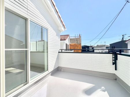 �o���R�j�[ �L�X�o���R�j�[�ł����󕨂��C�����悭�����܂��B