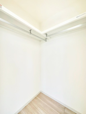 ���̑� �E�H�[�N�C���N���[�[�b�g�t���Ő�����Ԃ��L�����p�ł��܂��B