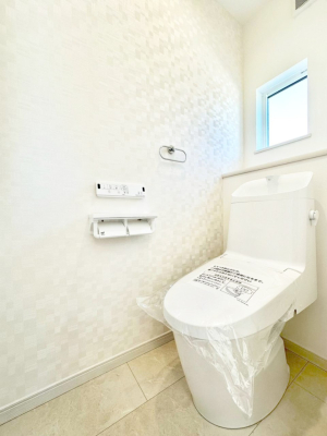 �g�C�� ���ł����C�����₷�������t���̃g�C���ł��B