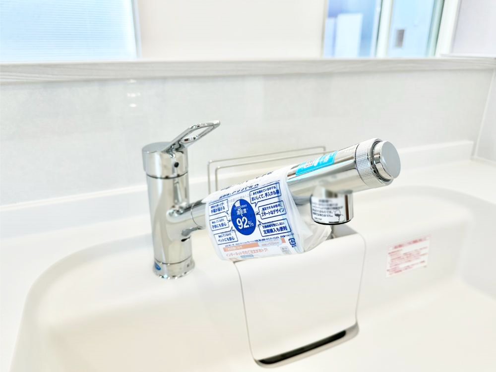 ���̑����� ���ł������Ȃ��������������B��̐����Ő������Ə򐅂��g�������B