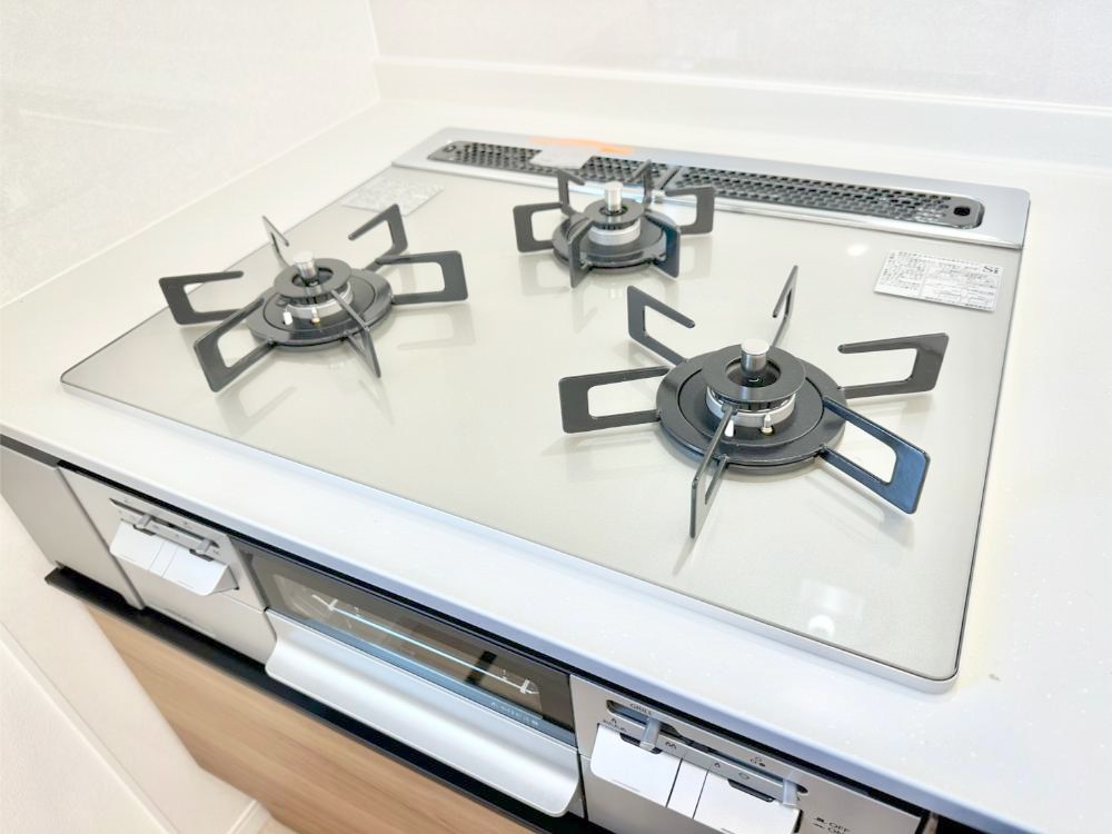 ���̑����� �K�X�R�����͂r���Z���T�[���ځB�Η͒��߂�ł��t���E�����Y����h���ł���܂��B