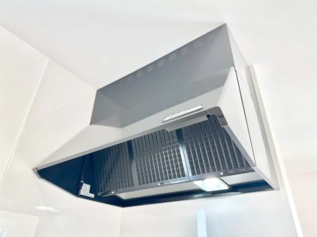 ���̑����� ��{�I�Ȃ������̓t�B���^�[�̂݁I�������̂��₷�������͂ł��B