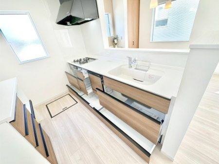 ���̑����� �g���₷����D�悵���X���C�h�����[�^�C�v�I