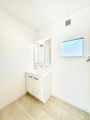 ���̑� �������̂�����K��Ԃł��B�����̐g�x�x���C�����ǂ����g�������܂��B 