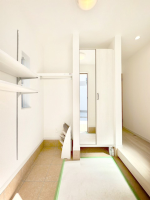 ���� �~���[�t���V���[�Y�{�b�N�X�͂��o�����O�̐g�����Ȃ݃`�F�b�N�ɕ֗�