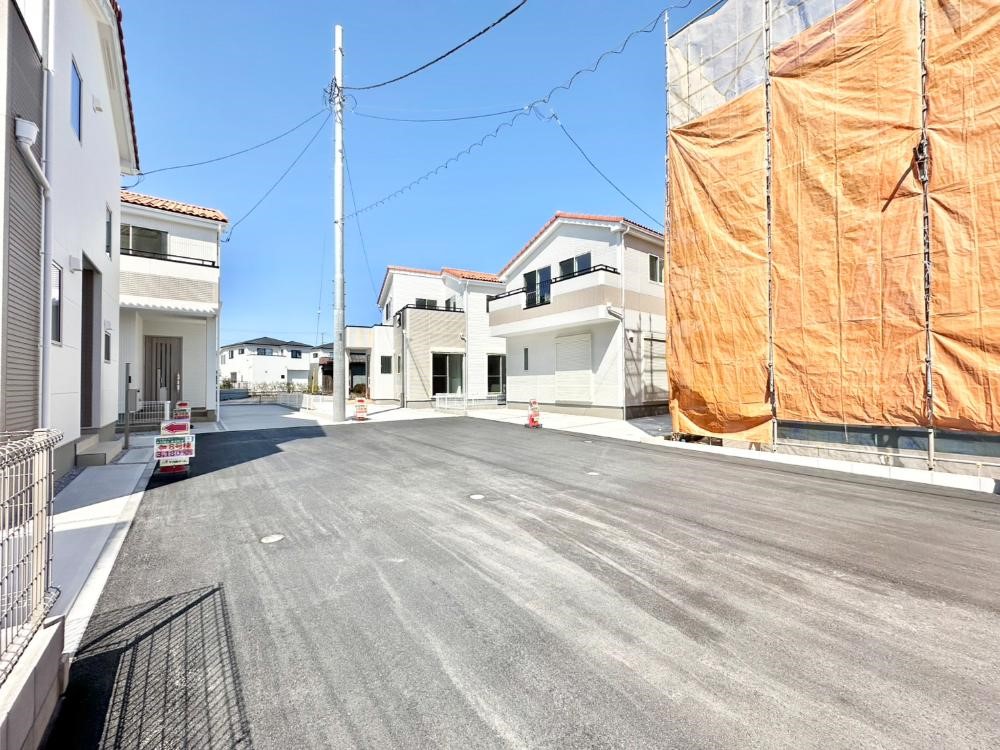 ���n�O�ώʐ^ ��������n�܂�V�����������������܂�