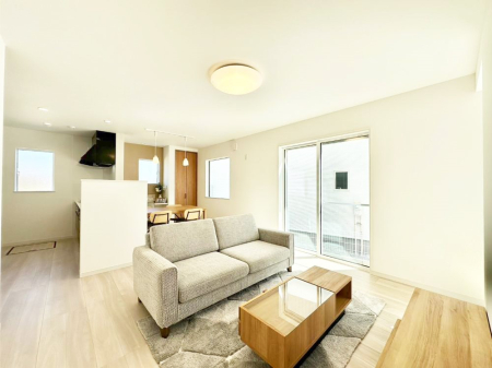 ���̑����� ��������̗ǂ����r���O�B���C�ɓ���̃O���[��������΍X�ɐS�n�悳���A�b�v�I