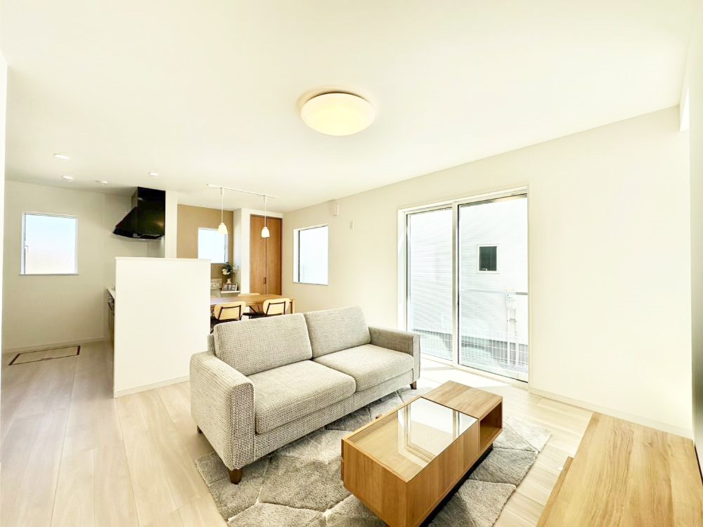 ���̑����� ��������̗ǂ����r���O�B���C�ɓ���̃O���[��������΍X�ɐS�n�悳���A�b�v�I