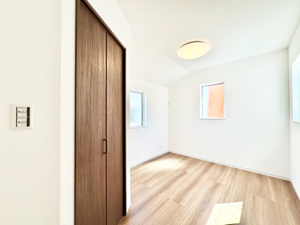 �q������ �Q�ʍ̌��ŋC�����悭���R�������������̂ł��q�l�̂������ɂ��s�b�^��