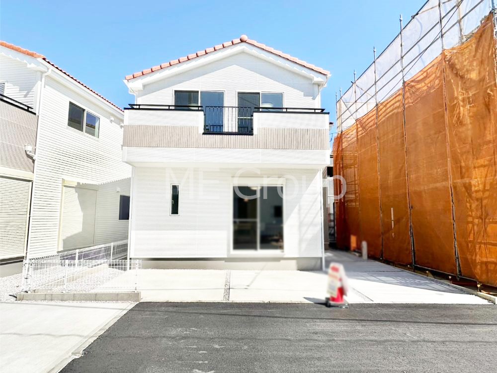 ���n�O�ώʐ^ �����Ղ�̗z���ƐS�n�悢�����������ޏZ�܂�