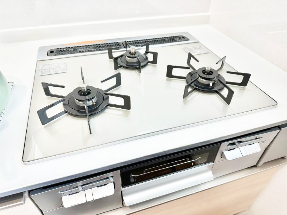 ���̑����� �Ă��E�����E�ς�̍H���𓯎��i�s�Ői�߂邱�Ƃ��ł���O���R����  