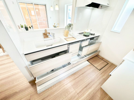 ���̑����� �g���₷����D�悵���X���C�h�����[�^�C�v�I