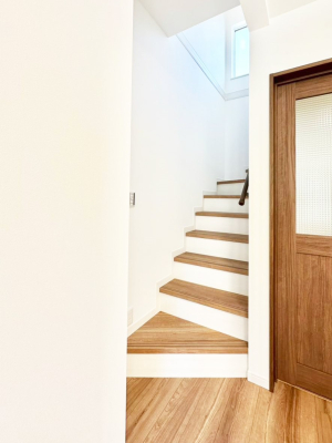 ���̑� ���r���O�K�i���Ƒ��̏Ί�Ɖ�b���Ȃ��ł���܂�