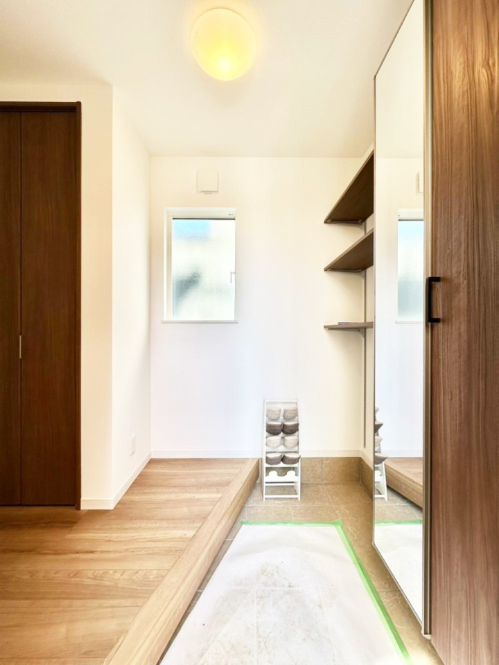 ���� �Ƒ��̋A��₨�q�l�������������}���錺��  