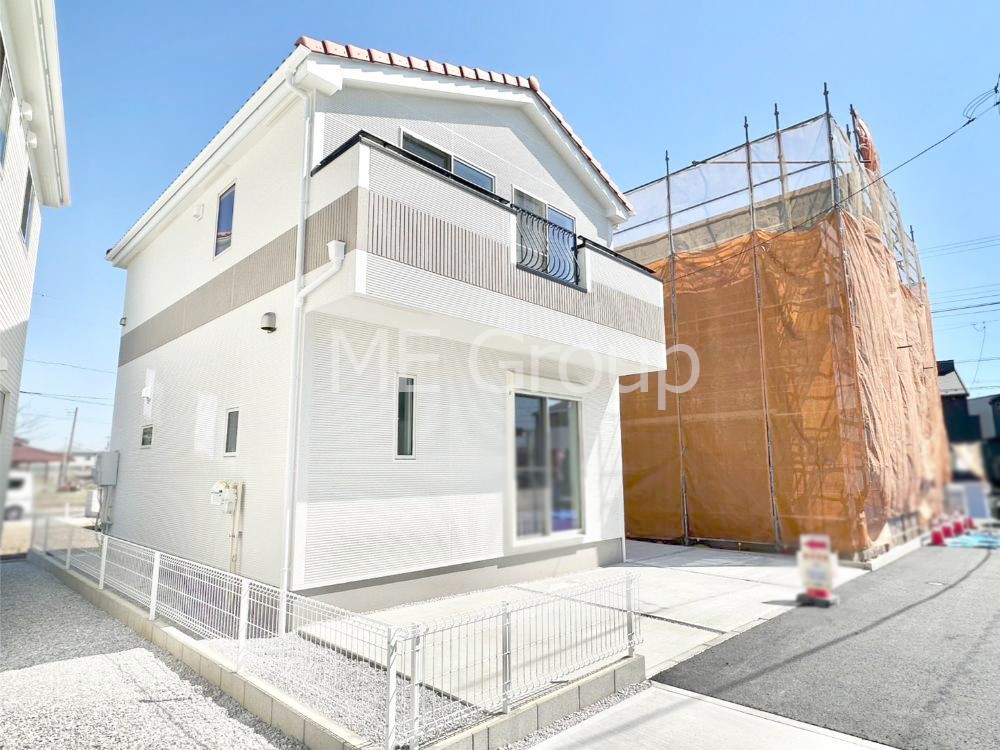 ���n�O�ώʐ^ �������ꂽ�O�ρA�㎿�ȏZ��Ԃ��L���鎺���͉i�����S���ĉ߂�����Z���ł��B