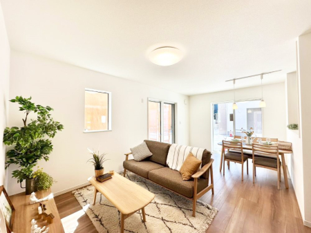 ���r���O �傫�ȑ����炽���Ղ�̗z���ƕ����������郊�r���O