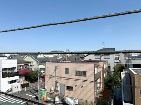 ���̑� ���Z�܂�����̒��]�ł��I  