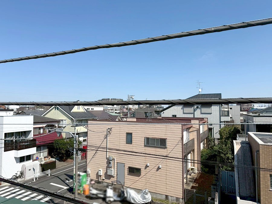 ���̑� ���Z�܂�����̒��]�ł��I  