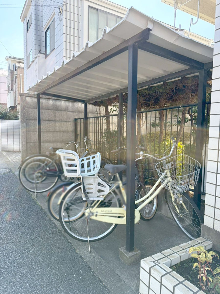 ���̑� ���֏�͉����t��