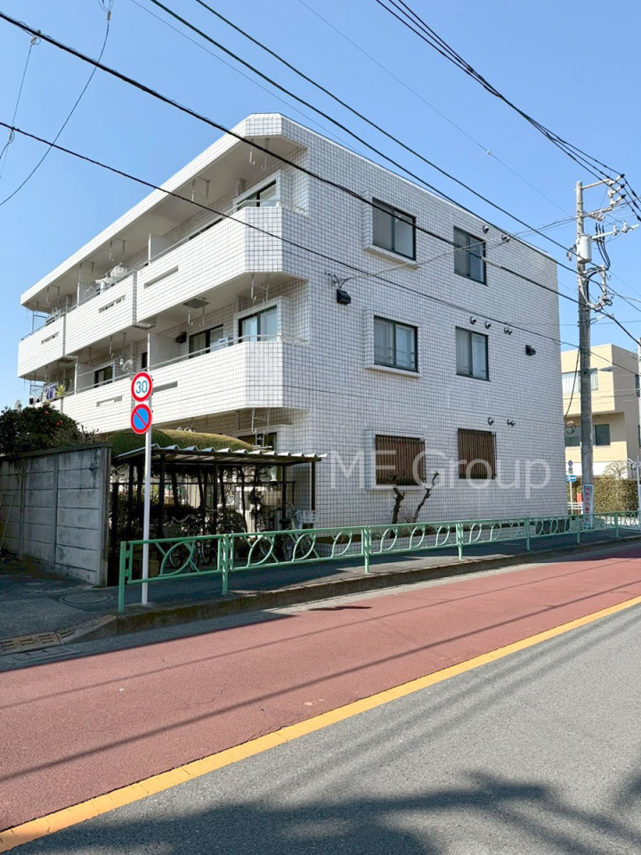 ���n�O�ώʐ^ ��Ƃ肪�Ί�𐶂ސS�n�悢���� 