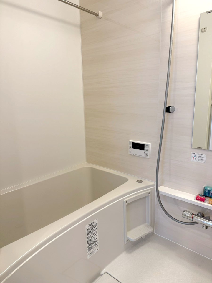 ���� �������������͋C�ł�����肨��������������o�X���[��