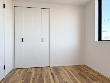 �Q�� ���[���[�����Ă���̂ŋ��Z�X�y�[�X���L�X�g���܂�  