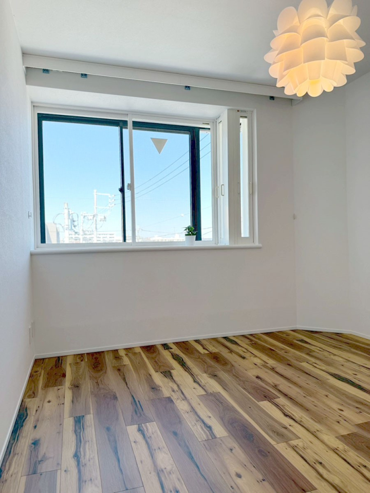 �q������ ������̂₳���������S�n�悢�v���C�x�[�g���[��