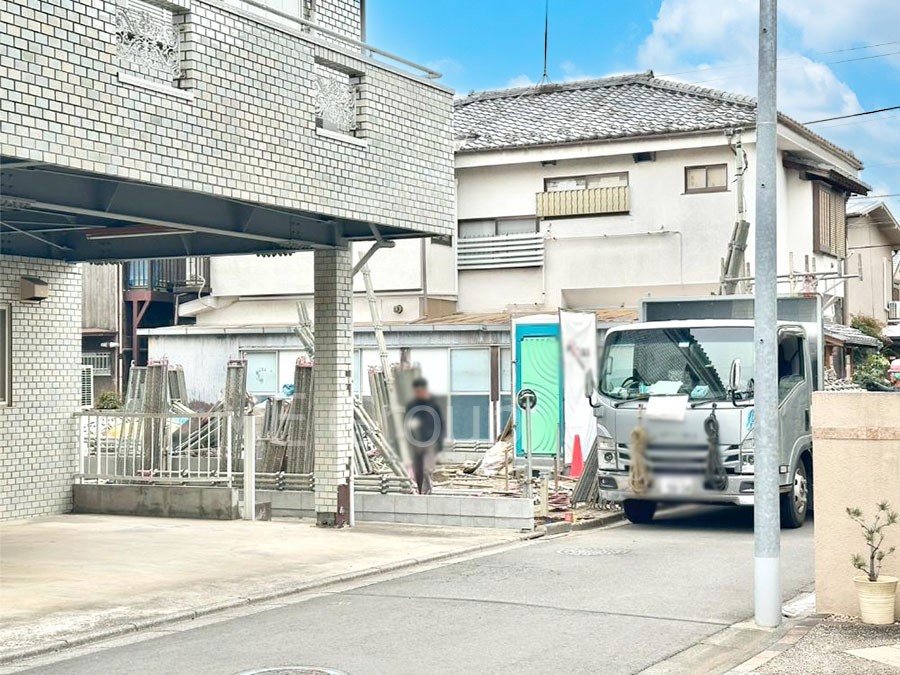 ���n�O�ώʐ^ ��Ƃ肪�Ί�𐶂ސS�n�悢���� 