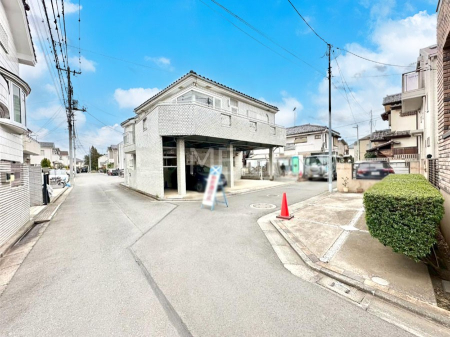 ���n�O�ώʐ^ ��������n�܂�V�����������������܂�