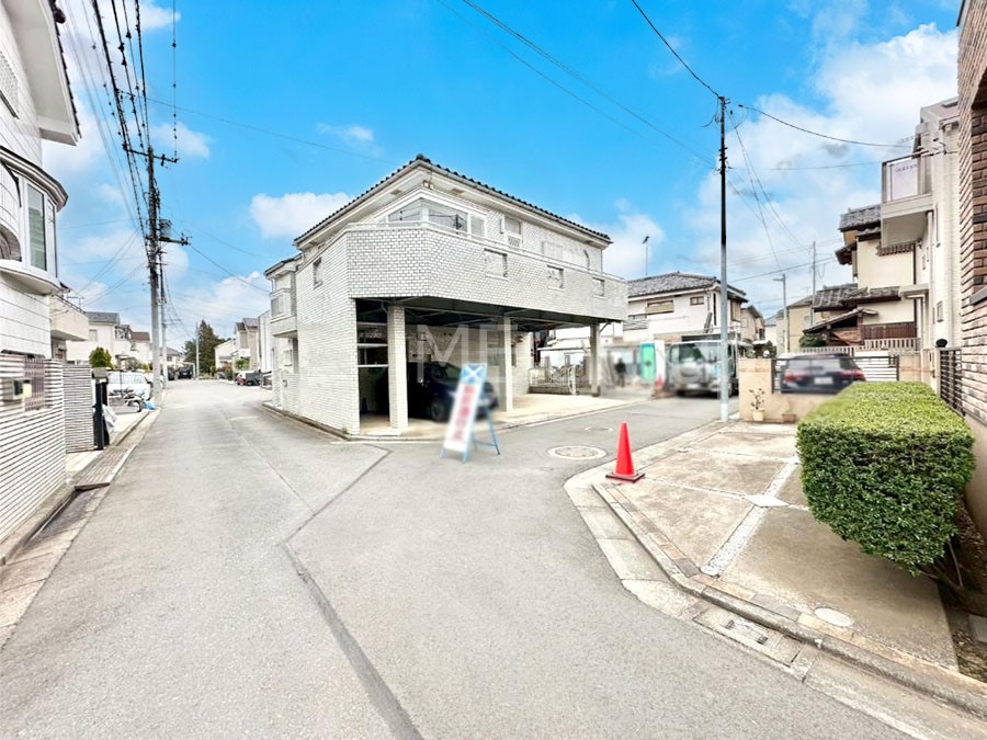 ���n�O�ώʐ^ ��������n�܂�V�����������������܂�